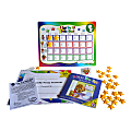 Kenson Parenting Solutions I Can Do It! Potty Training System, Preschool - Grade 3 1 thumbnail image