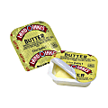 Land O'Lakes Butter Individual Serving Packets, 0.17 Oz, Pack Of 225 Packets 1 thumbnail image