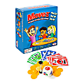 Kenson Parenting Solutions Movez: The Game That Gets Kids Moving!, Preschool - Grade 3 1 thumbnail image