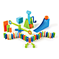 Learning Resources Botely The Coding Robot Accessory Set 1 thumbnail image