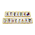Kenson Parenting Solutions I Can Do It! Exercise Add-On Pack, Preschool - Grade 3