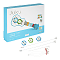 Juku™ STEAM Making Music Coding Kit