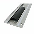 Ergotron Wall Track, 31039182 1 thumbnail image