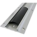 Ergotron Wall Track, 31039182 1 thumbnail image