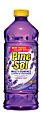 Pine-Sol® Lavender Cleaner, 48 Oz Bottle