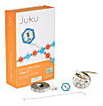 Juku™ STEAM LED Light Show Coding Kit