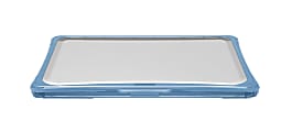 iBenzer Hexpact SecureLock - Notebook shell case - serenity blue - for Apple MacBook Air (15.3 in) 1 thumbnail image