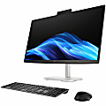 Hp Smart Buy Elitestudio 8 Aio G1, C7Gl2Utaba 1 thumbnail image