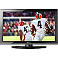 Toshiba 40E220U 40" 1080p LCD TV - 16:9 1 thumbnail image
