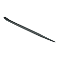 Stanley Aligning Pry Bar, 16 in, 1/2 in Stock 1 thumbnail image