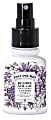 Poo Pourri Lavender Vanilla Air Freshener, 1.4 Oz 1 thumbnail image