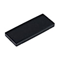 Custom 2000 Plus® PrintPro™ Replacement Ink Pad, 1-Color, 45P, 15/16" x 3-3/16" 1 thumbnail image
