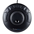 Contour ShuttleXpress 3D Input Device 1 thumbnail image