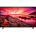VIZIO SmartCast E80-E3 80" 4K UHD Full Array LED Chromecast Display - 16:9 - 3840 x 2160 - HDMI 1 thumbnail image