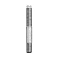 3/8" x 2 13/16" Draw Stud; 30043 STUD 3/8(9.5) 1 thumbnail image