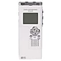 Olympus® WS-321M Digital Recorder 1 thumbnail image