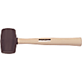Stanley Rubber Mallets, 18 oz 1 thumbnail image
