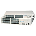 Lantronix DCE Adapter - 1 x RJ-45 Male - 1 x DB-25 Male 1 thumbnail image