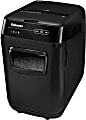 Fellowes© AutoMax™ 150C Auto-Feed Shredder 1 thumbnail image