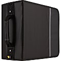 Case Logic 352 Capacity CD Wallet 1 thumbnail image