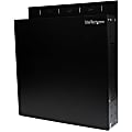 StarTech.com Wallmount Server Rack - Vertical Mounting Rack for Server - 2U 1 thumbnail image