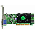 Jaton 3DForceFX 5200 Video Accelerator 1 thumbnail image
