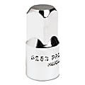 Black+Decker Square Drive Adapters, 3/4 (female square); 1/2 (male square) drive, 2 1/8 1 thumbnail image