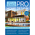 Avanquest Virtual Architect Professional Home Design (Windows) 1 thumbnail image