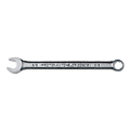 Proto Torqueplus 12-Point Combination Wrenches - Satin Finish, 3/8 in Opening, 6 in