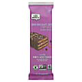 Little Secrets Crispy Wafers, Dark Chocolate With Sea Salt, 1.4 Oz, Total Qty 12 1 thumbnail image