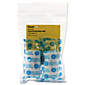 First Aid Only SmartTab Conforming Gauze Rolls Refill, 2" x 5 Yd., Pack Of 2 1 thumbnail image