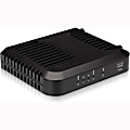 Cisco Advanced DOCSIS 3.0 Cable Modem 1 thumbnail image