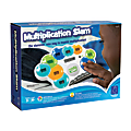 Educational Insights Multiplication Slam™ Electronic Game 1 thumbnail image