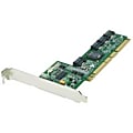 Adaptec 1420SA Serial ATA II RAID Controller 1 thumbnail image