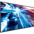 Philips Q-Line 65BDL3010Q Digital Signage Display - 64.5" LCD - 3840 x 2160 - Direct LED - 350 Nit - 2160p - HDMI - USB - DVI - SerialEthernet 1 thumbnail image