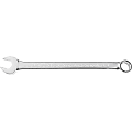 Proto Torqueplus 12-Point Combination Wrenches - Satin Finish, 7/16 Opening, 6 1/2 1 thumbnail image