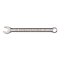Proto Torqueplus 12-Point Metric Combination Wrenches, Satin, 10mm Opening, 158.8mm 1 thumbnail image