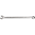 Proto Torqueplus 12-Point Metric Combination Wrenches, Satin, 10mm Opening, 158.8mm 1 thumbnail image