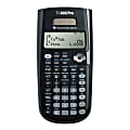 Texas Instruments® TI-36X Pro Scientific Calculator