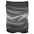 Ergodyne N-Ferno 6491 Reversible Thermal Multi-Band Bandana, One Size, Light Gray Fade 1 thumbnail image