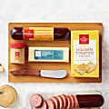 Givens Classic Charcuterie Snacks Gift Set