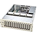 Supermicro SC933S1-R760 Chassis