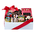 Napa Sonoma Holiday Sweets and Treats Gift Box - 8 items 1 thumbnail image