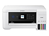 Epson® WorkForce® ST-C2100 Supertank Inkjet All-in-One Color Printer 1 thumbnail image