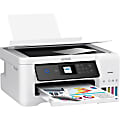 Epson® WorkForce® ST-C2100 Supertank Inkjet All-in-One Color Printer 1 thumbnail image