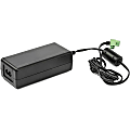 StarTech.com Universal DC Power Adapter for Industrial USBHubs - 20V, 3.25A - Universal terminal block DC power adapter - Designed  - ITB20D3250 1 thumbnail image