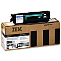 IBM® 75P5711 Black Toner Cartridge