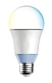 TP-Link 60W Smart Wireless LED Bulb, Tunable White Light, LB120