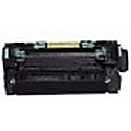 HP Preventative Maintenance Kit - Fuser, Transfer Roller, Feed/Separation Roller, Pickup Roller