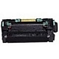 HP Preventative Maintenance Kit - Fuser, Transfer Roller, Feed/Separation Roller, Pickup Roller 1 thumbnail image